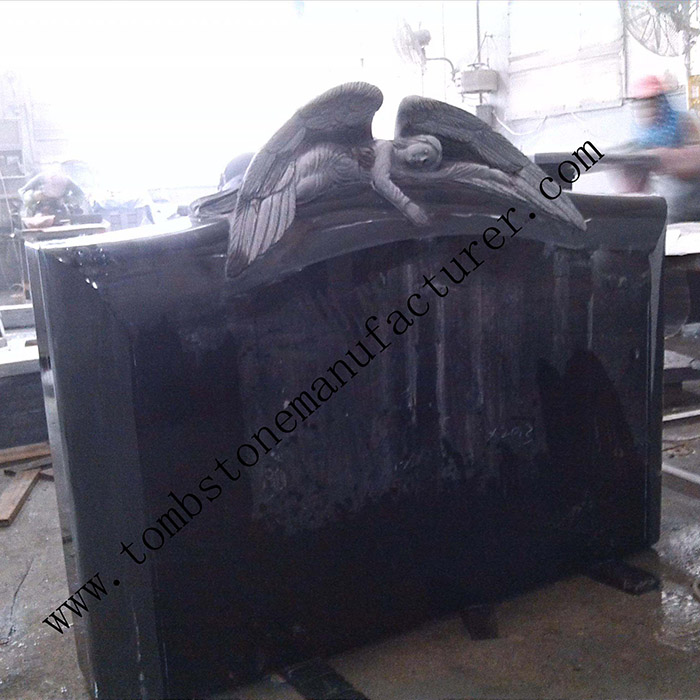 special angel monument14